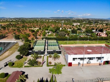 8546c084-ded1-49ec-9700-f7e191adc0b1 (1).JPG