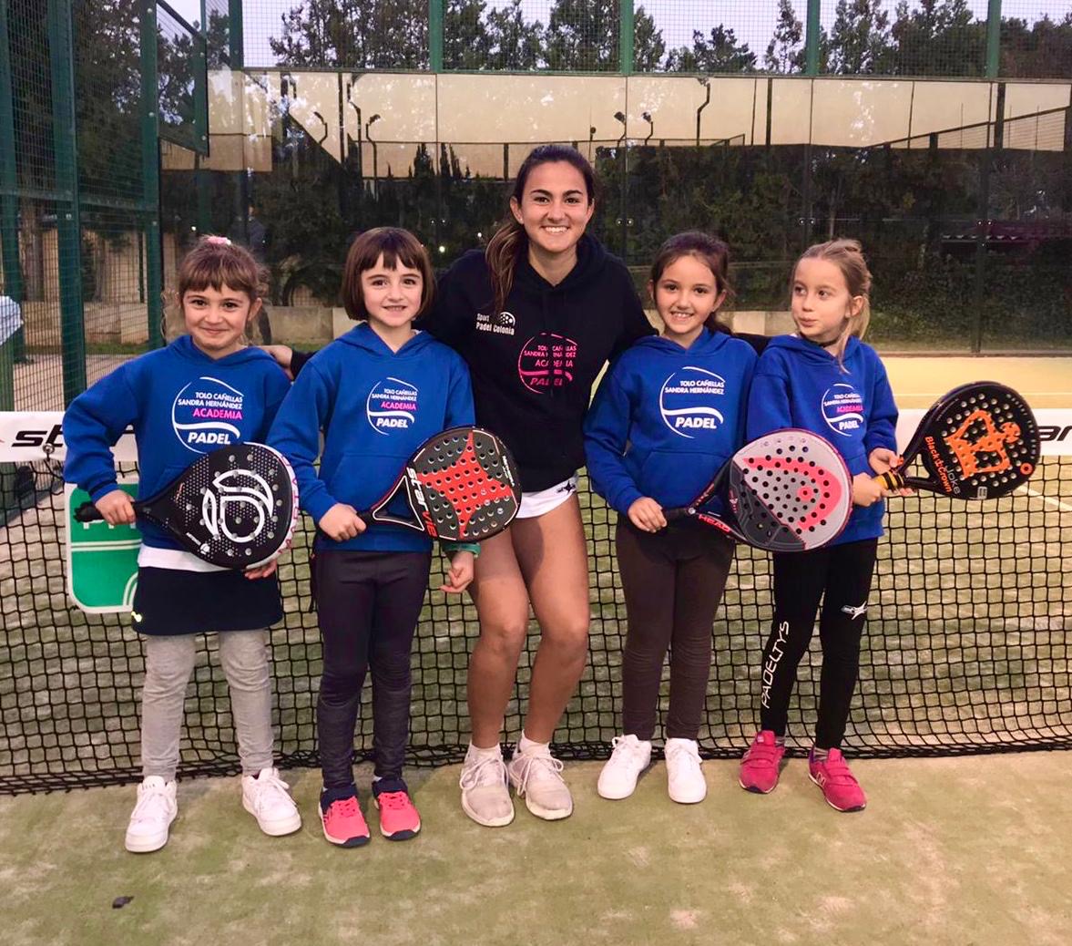 d2d6c357-4bfd-4dc9-9625-6276c07f5071 (1).JPG